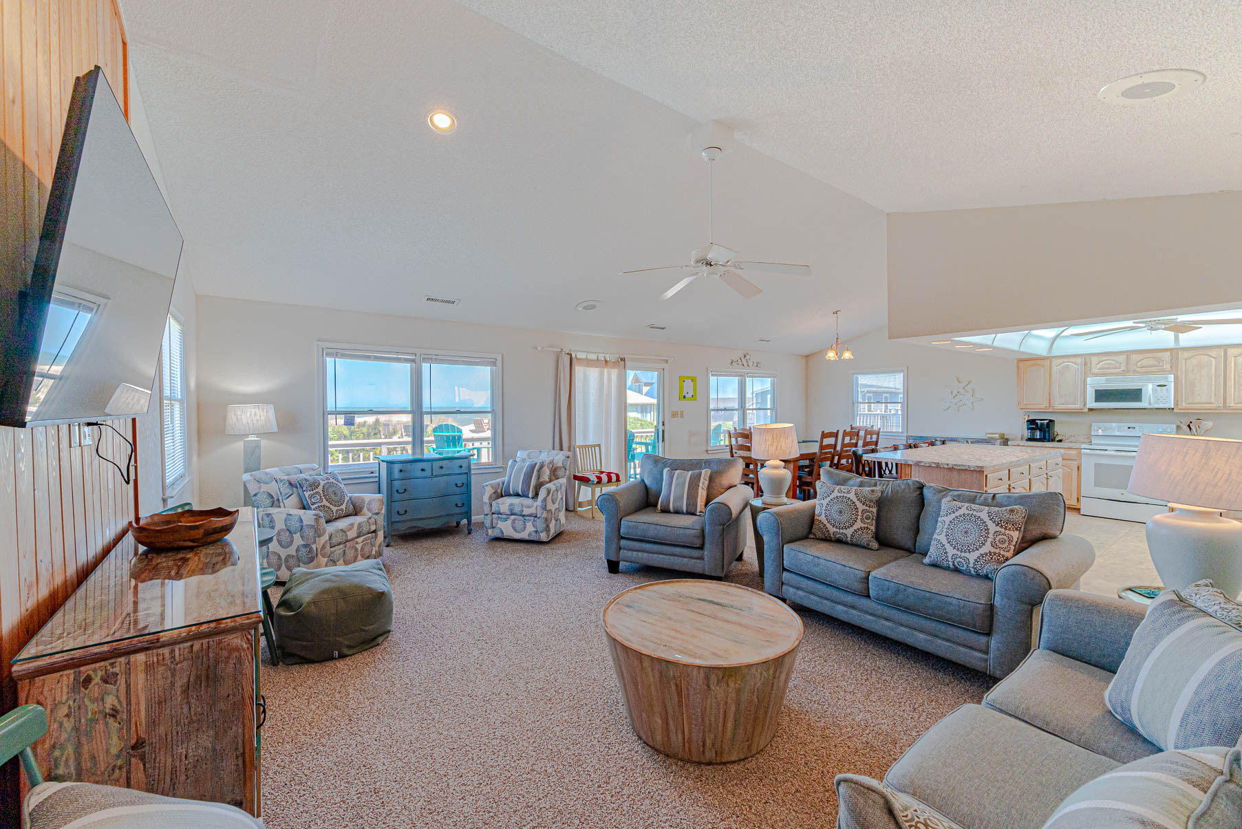 209 | Skipper's Cove 3