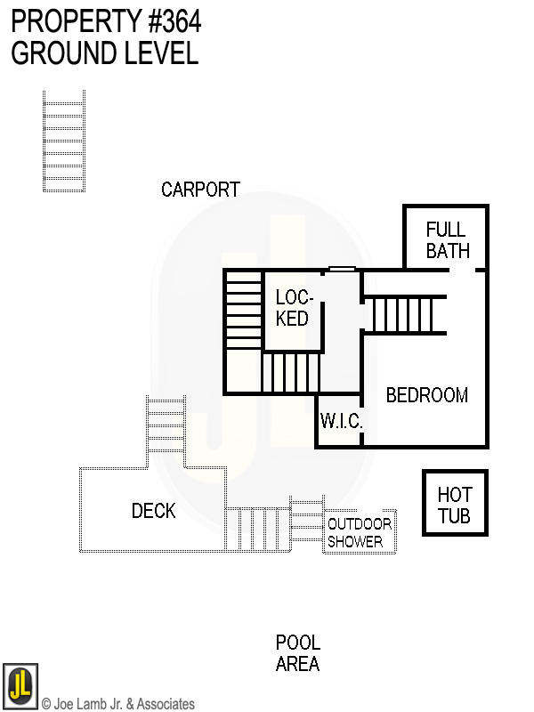https://img.trackhs.com/Floorplan