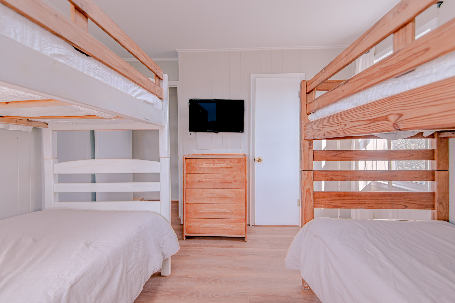 144 | The Sea Section 10