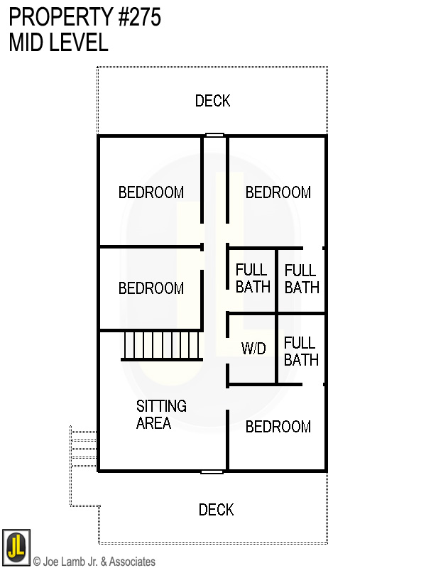 https://img.trackhs.com/Floorplan