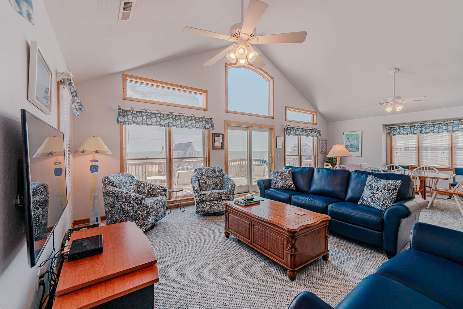 108 | Orion's Landing 7