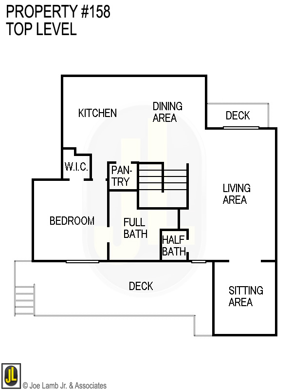 https://img.trackhs.com/Floorplan