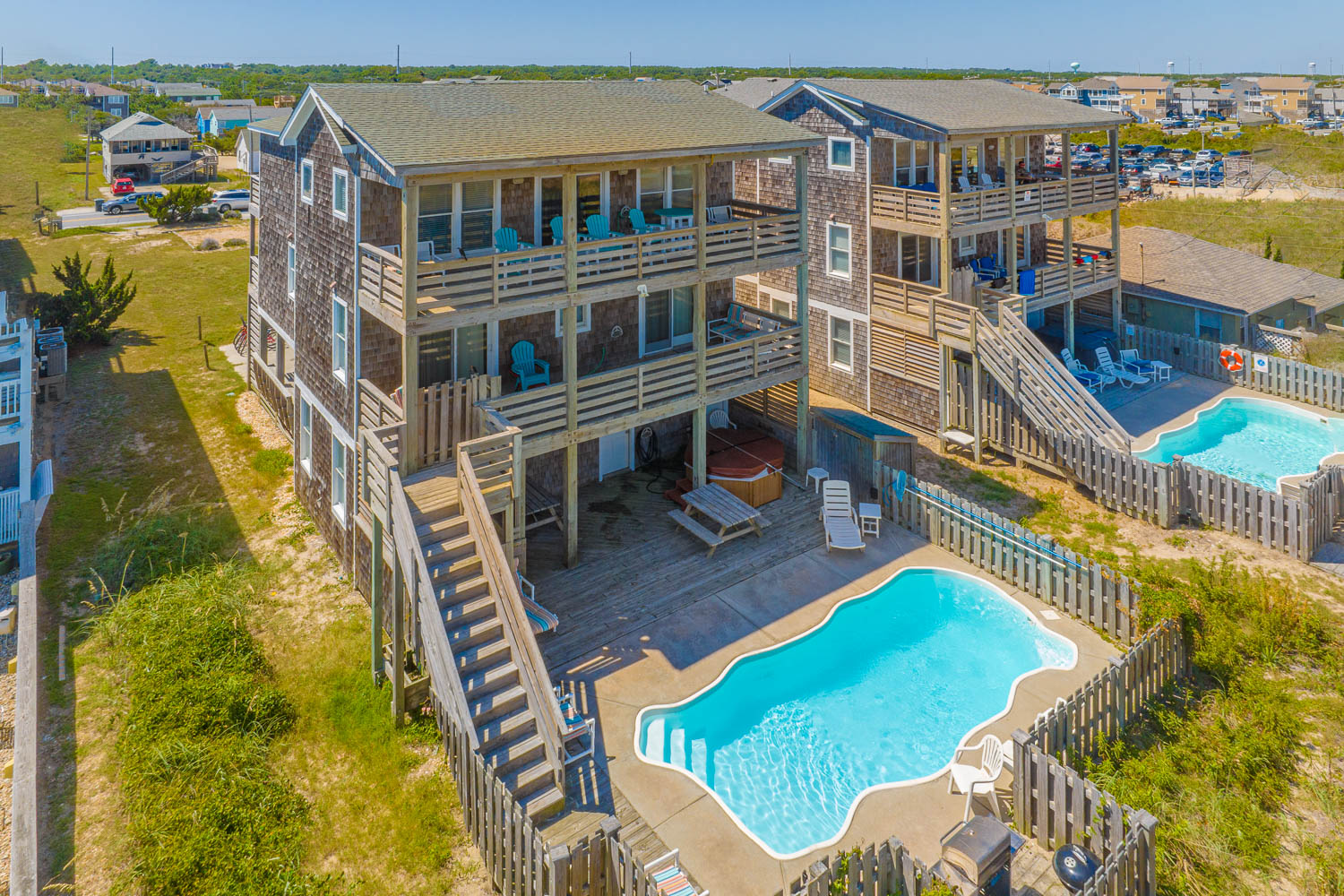 468 | Islander Retreat