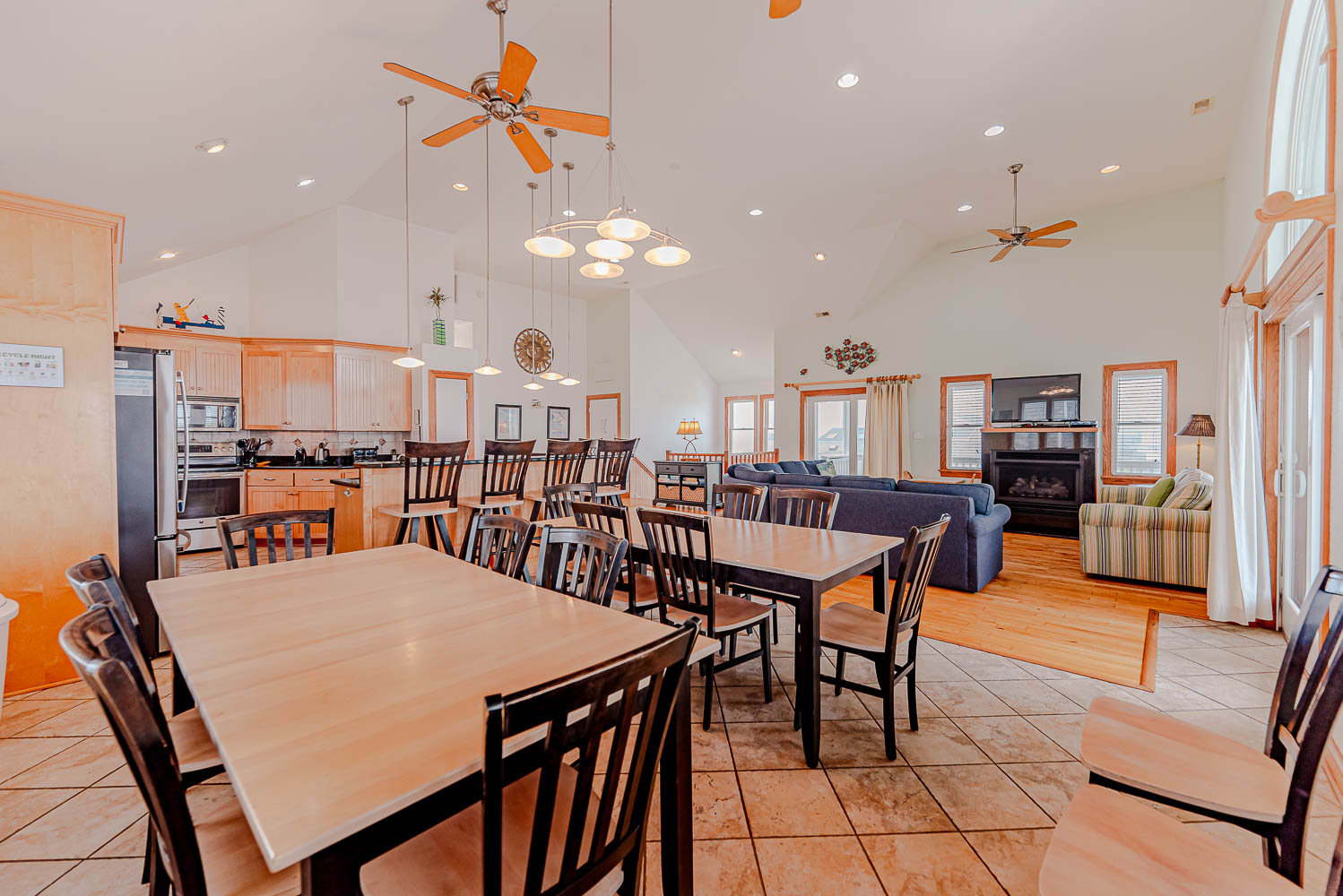 601 | Pier Pleasure 10