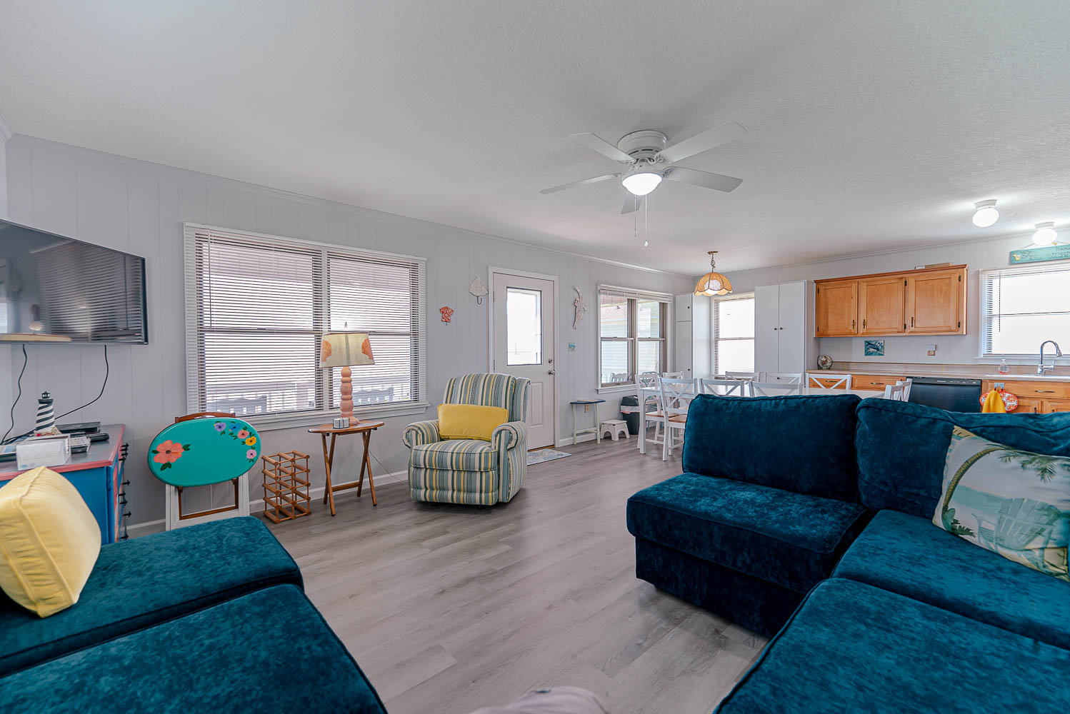 102 | Second Cummings 5