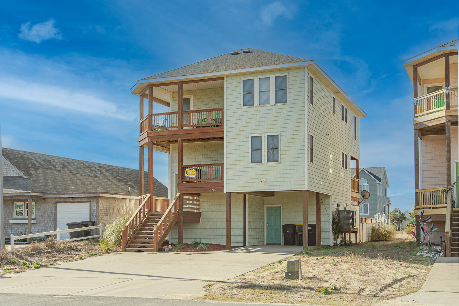 781 | Greener Meadows 2