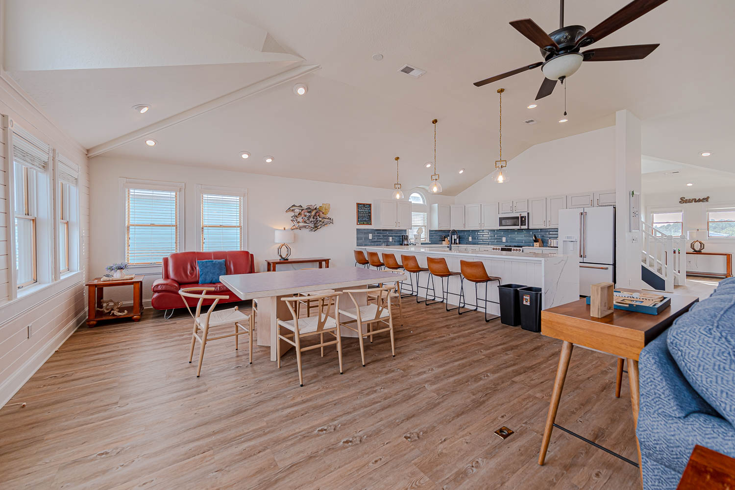 687 | Castle Dune 10