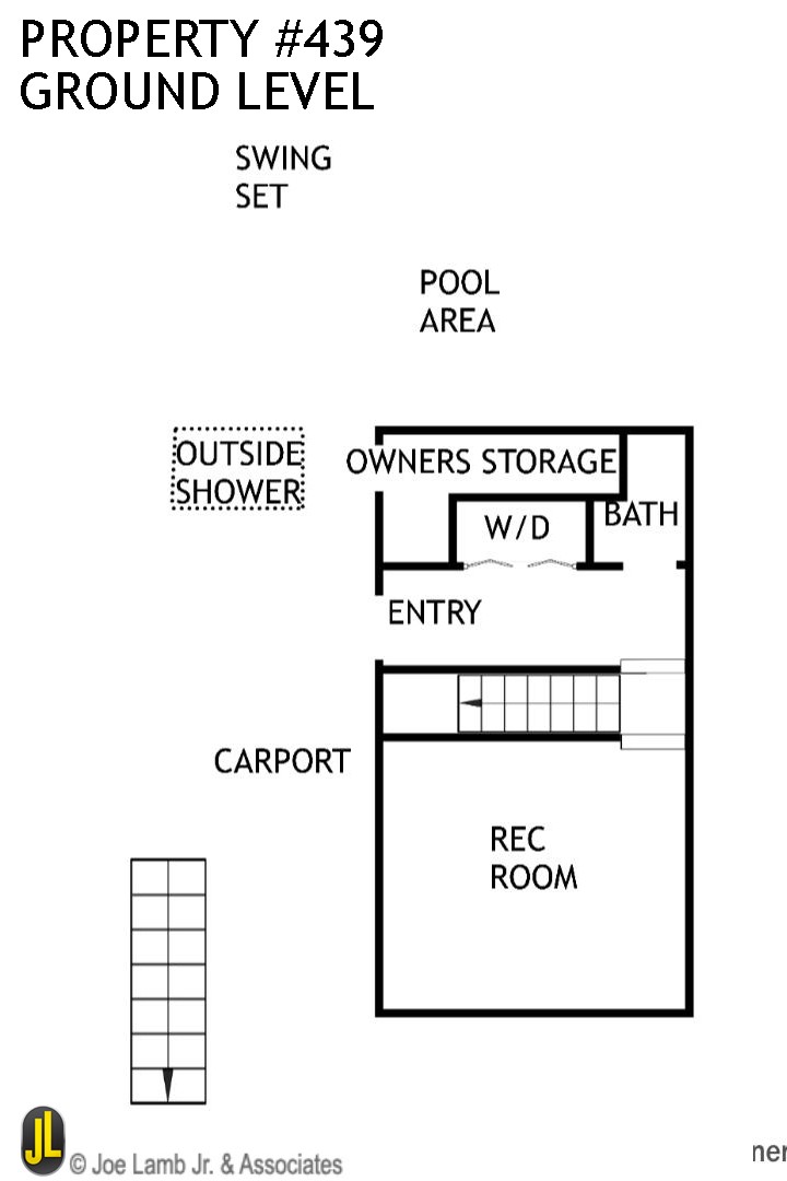 https://img.trackhs.com/Floorplan