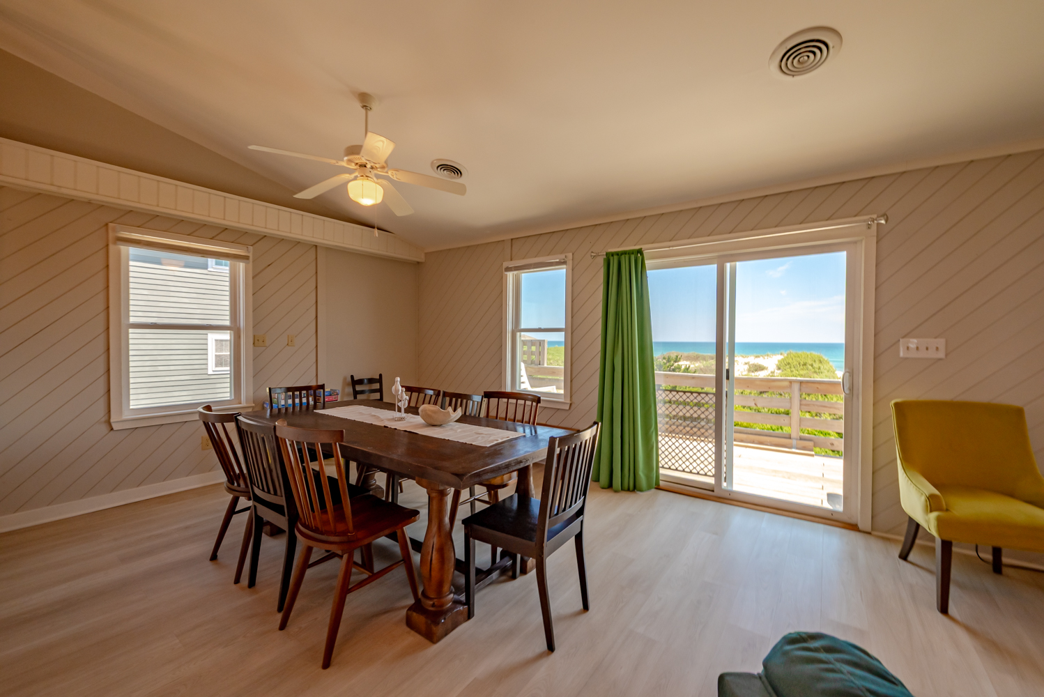 367-A | The Islands – Windward 10