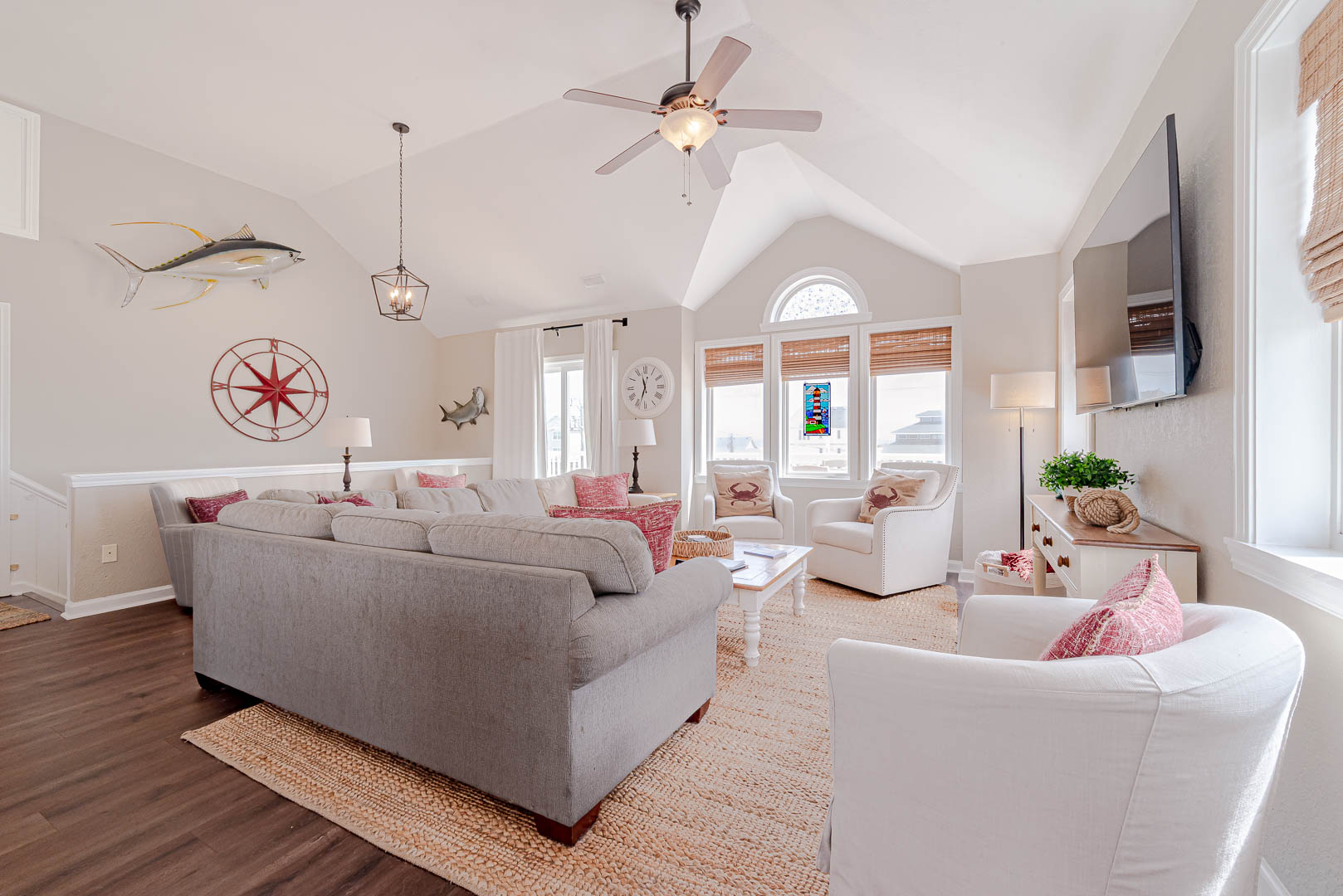 360 | Karma's A Beach 7