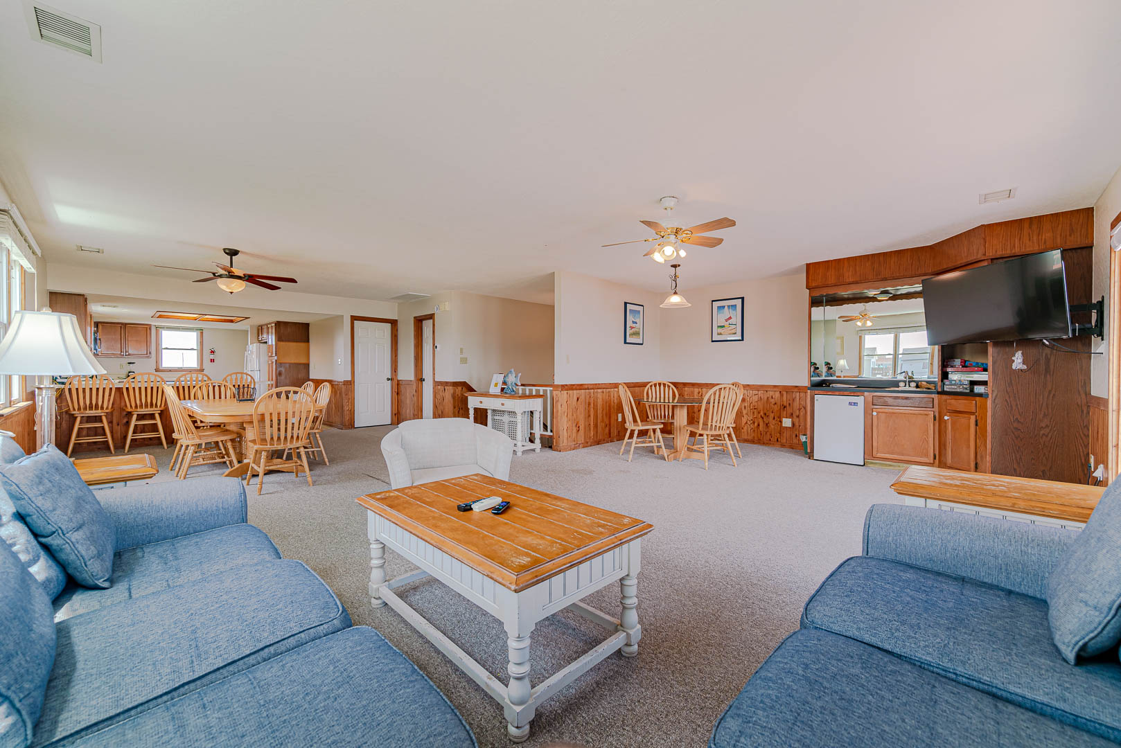 18S-F | Eighteen South Unit F 5