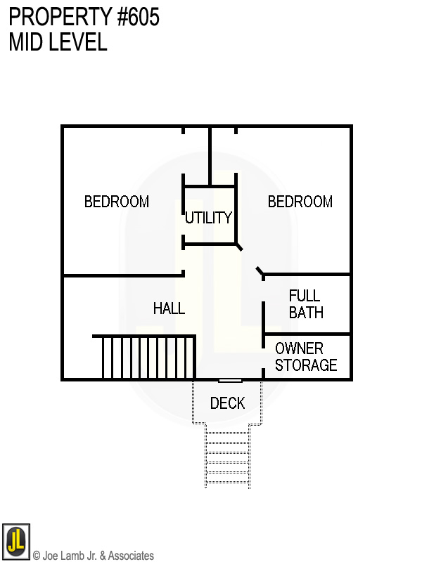https://img.trackhs.com/Floorplan