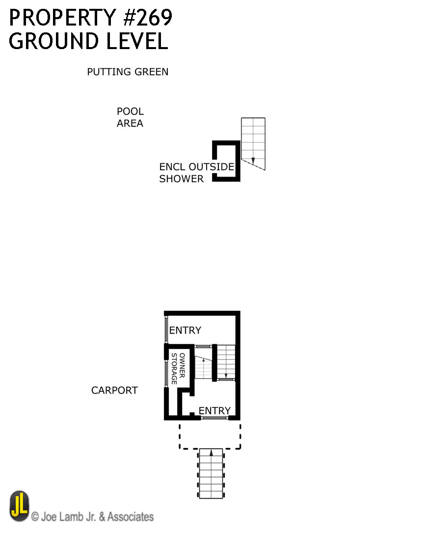https://img.trackhs.com/Floorplan