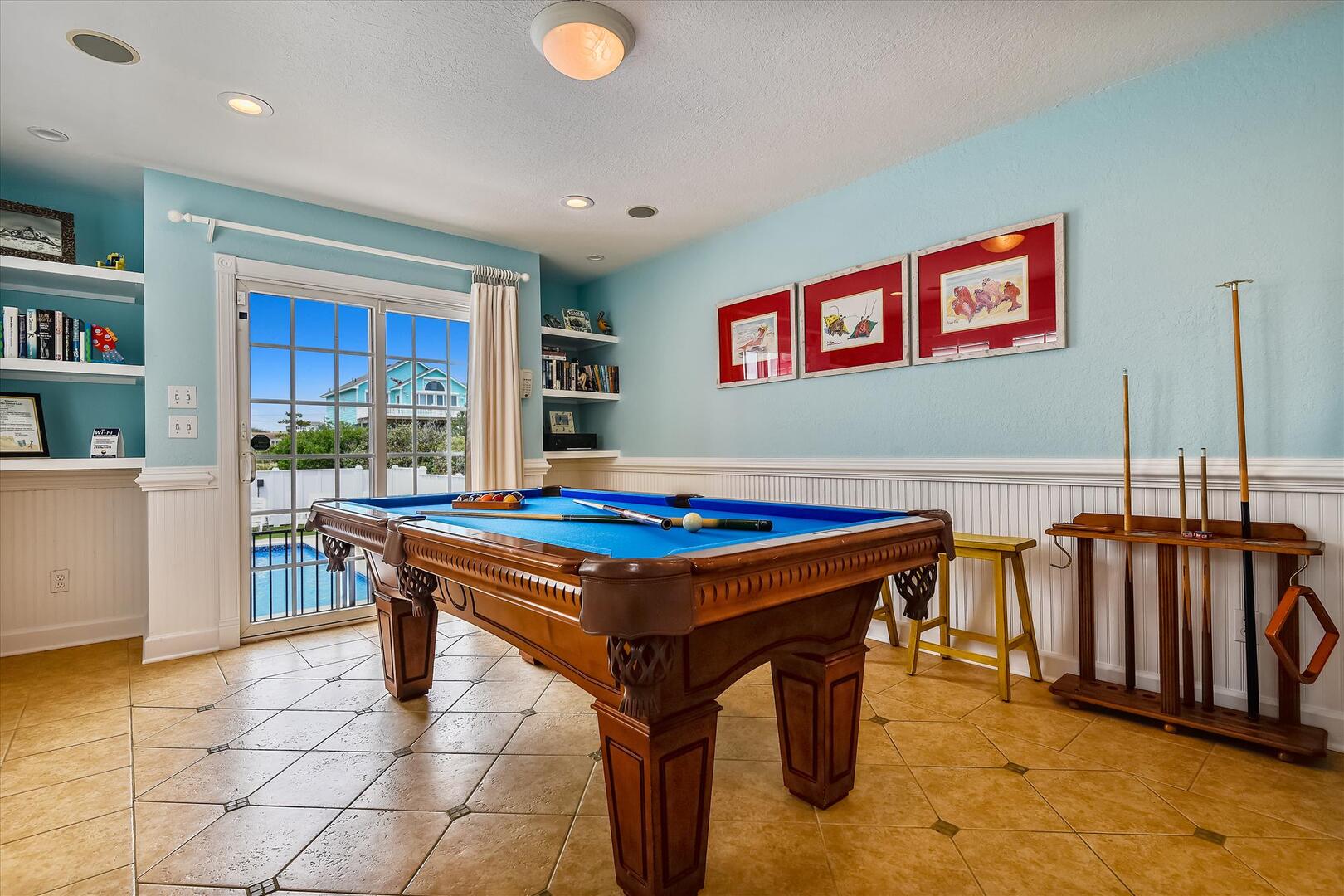 002 | The Painted Lady 5