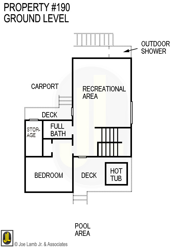 https://img.trackhs.com/Floorplan