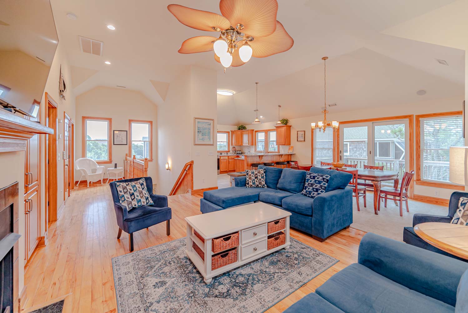 096 | Saint Victoria 4