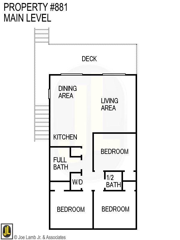 https://img.trackhs.com/Floorplan