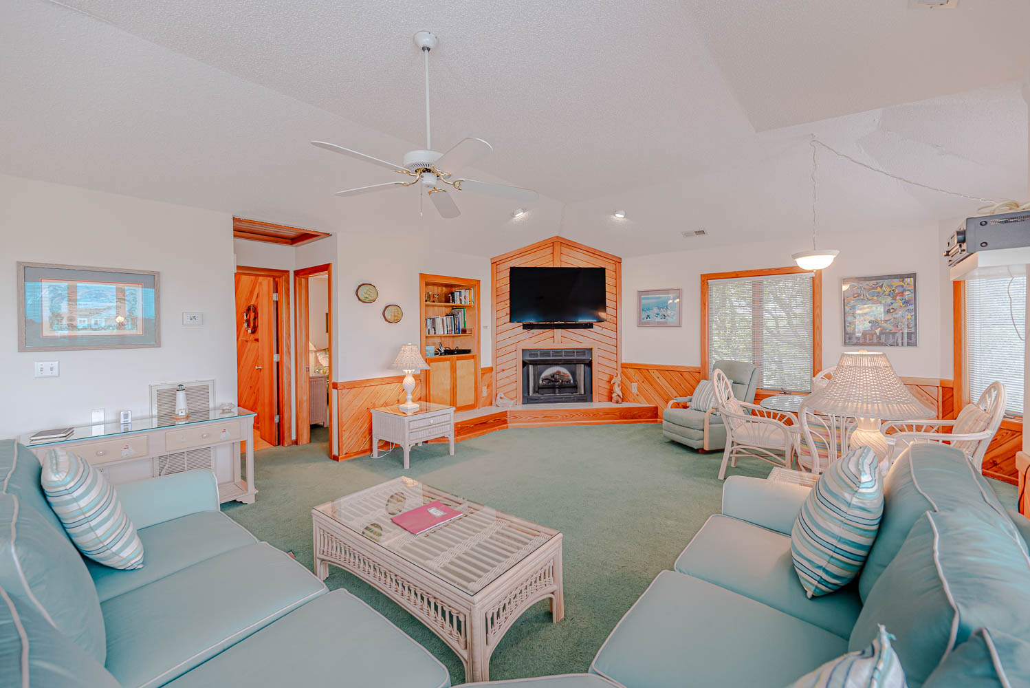 736 | Jenny's Place 4