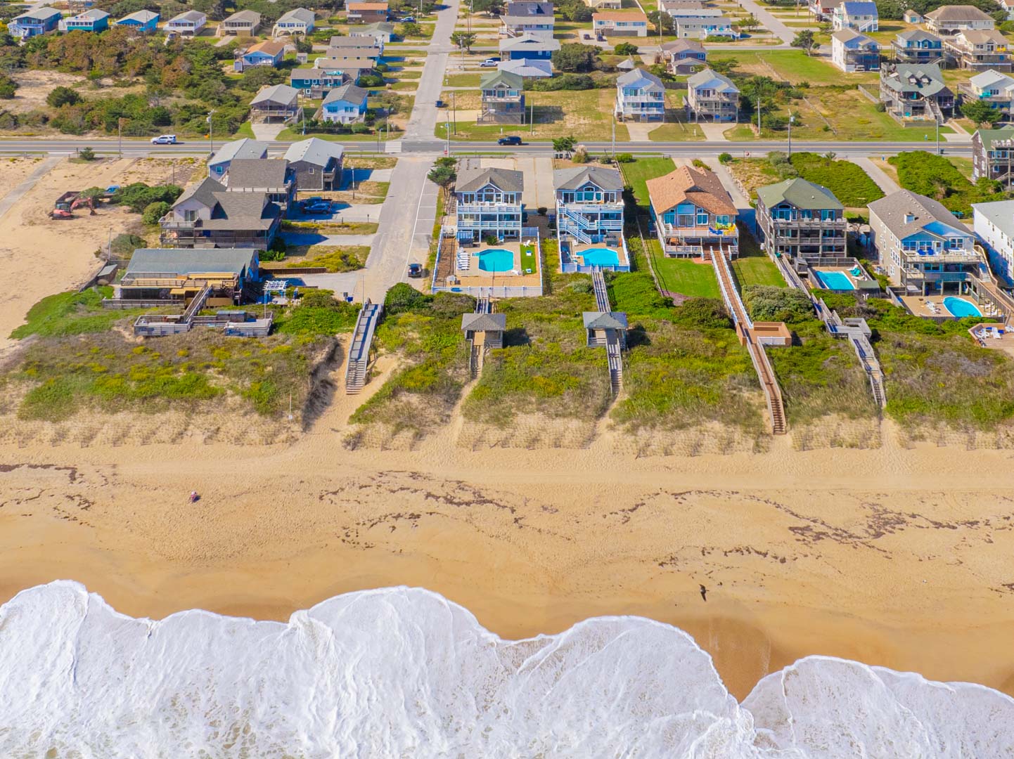 025 | South Wind Delight 3