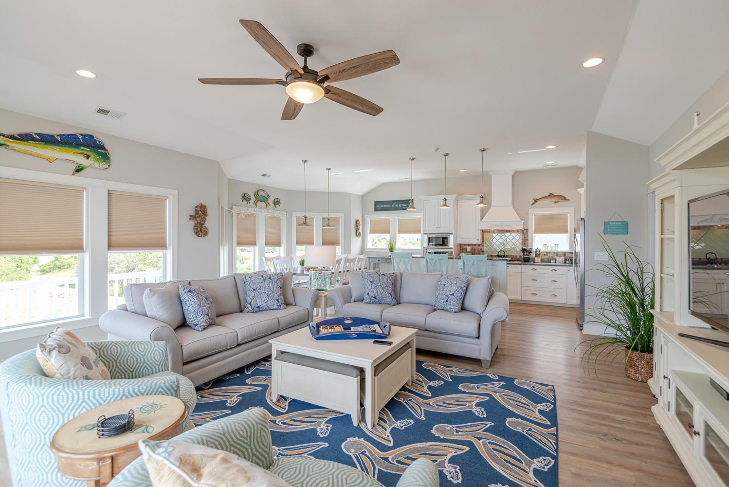 753 | Summer Nights 10