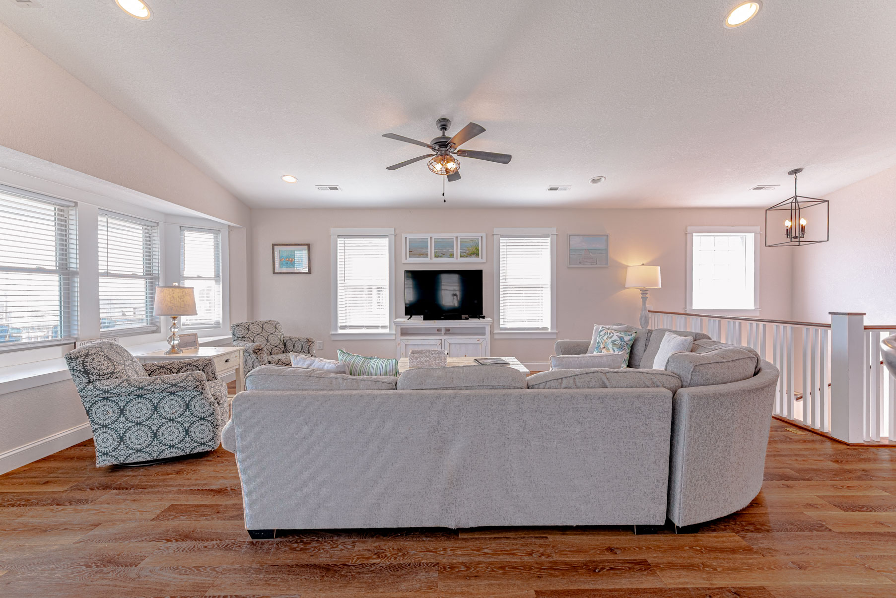 637 | The Jolly Way 9