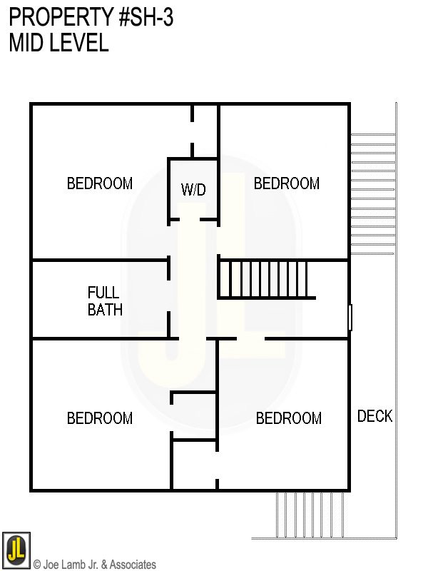 https://img.trackhs.com/Floorplan