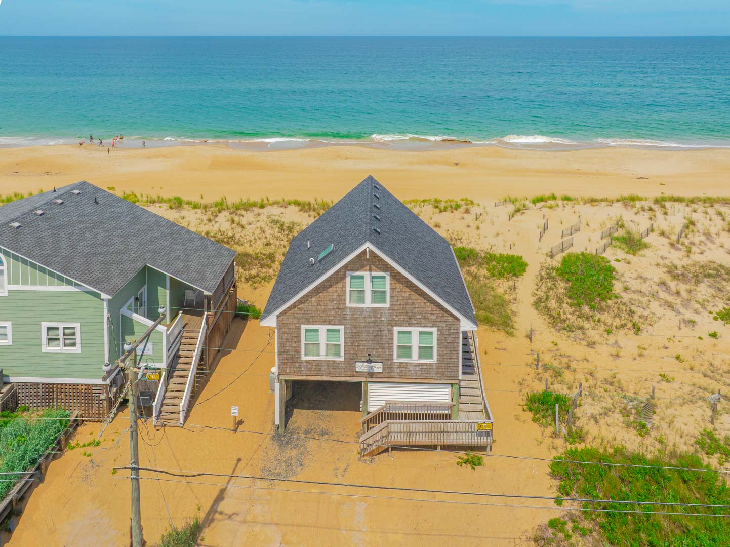 310 | The Guest House 2