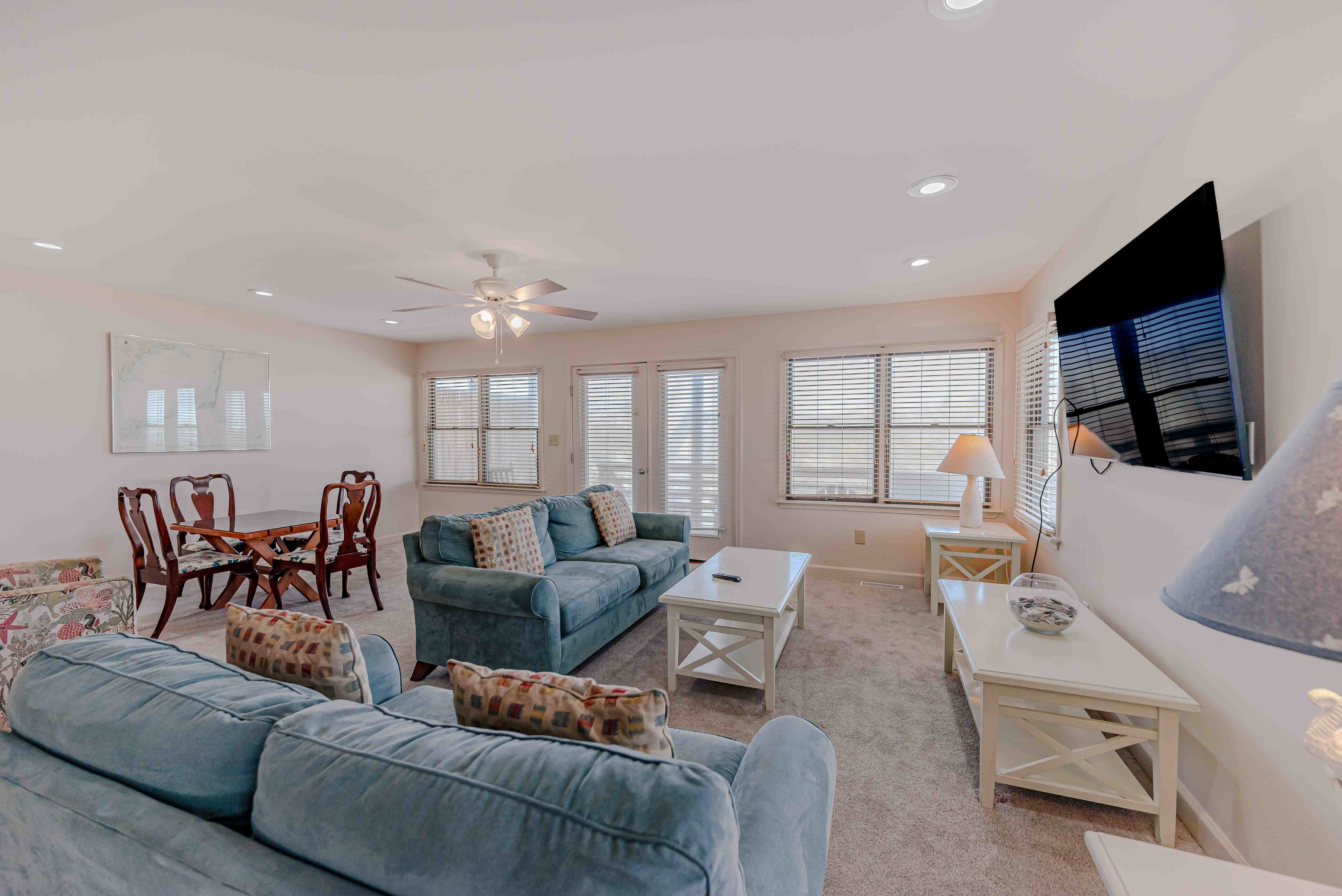 817 | Hill Ocean 2 5