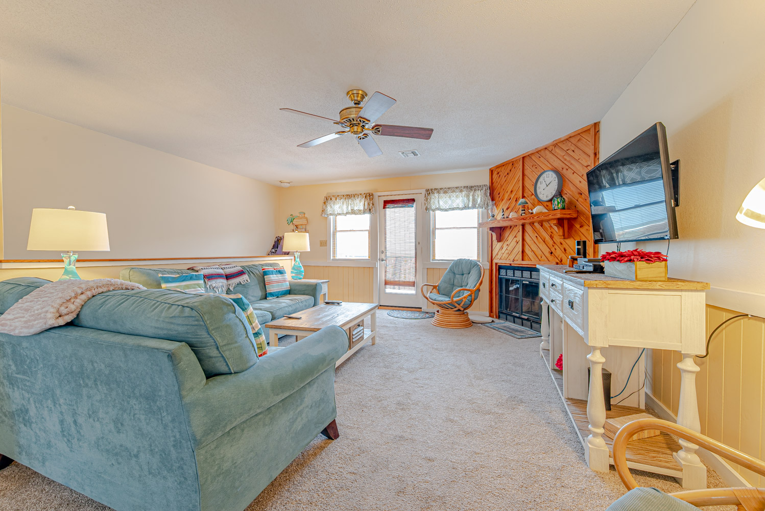 WS-2 | Casa Del Abuelos 5