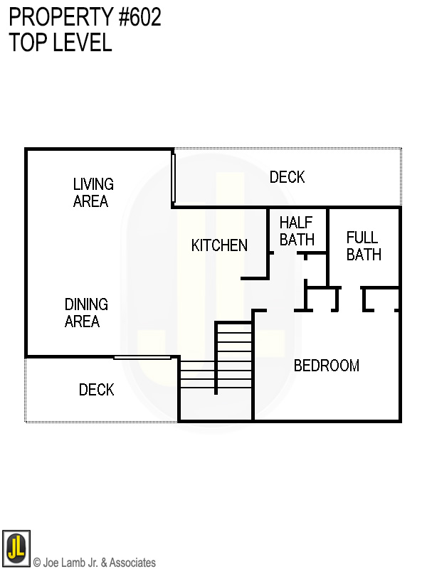 https://img.trackhs.com/Floorplan