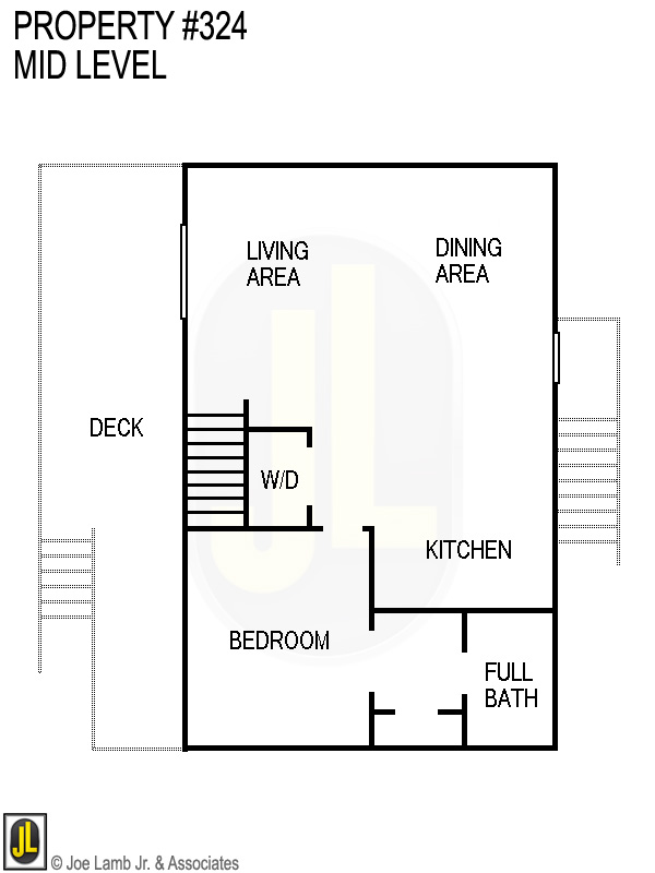https://img.trackhs.com/Mid-Level Floorplan