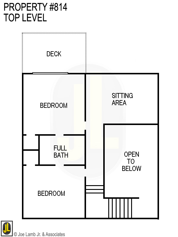 https://img.trackhs.com/Floorplan