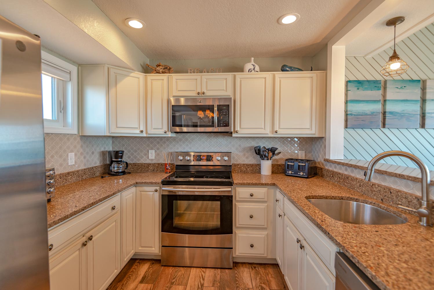 618 | Sea Breeze II 9