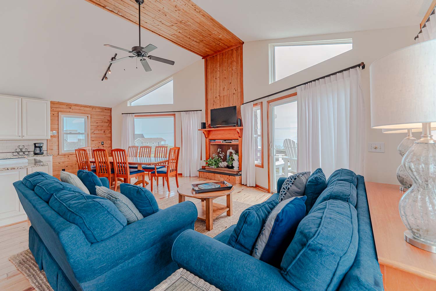 007 | Salty Pirate 8