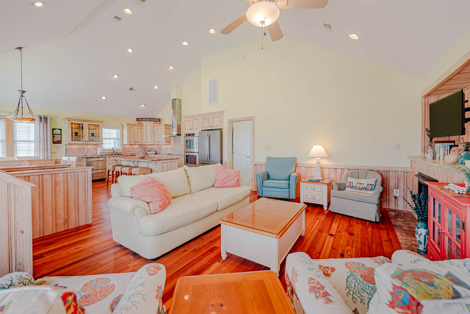 849 | Seaside Landing 5