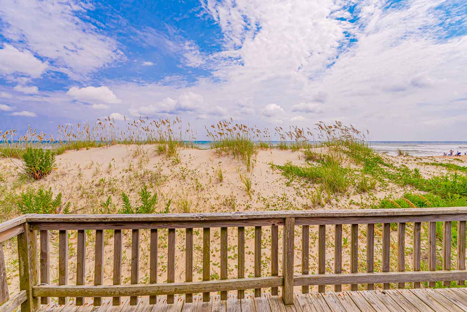 164 | Captain Mac’s Retreat 4