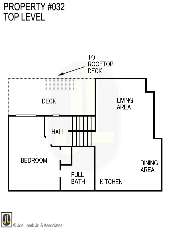 https://img.trackhs.com/Floorplan