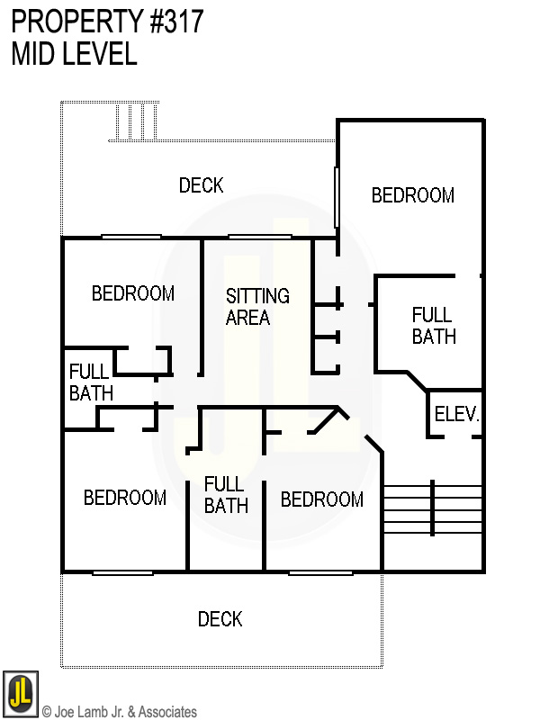 https://img.trackhs.com/Floorplan