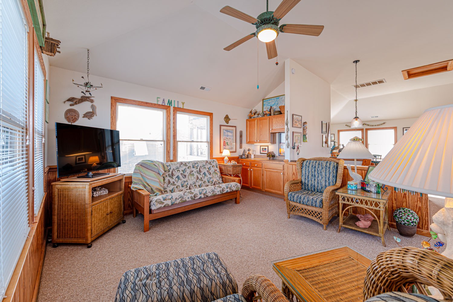 193 | Avalon Sunset 3