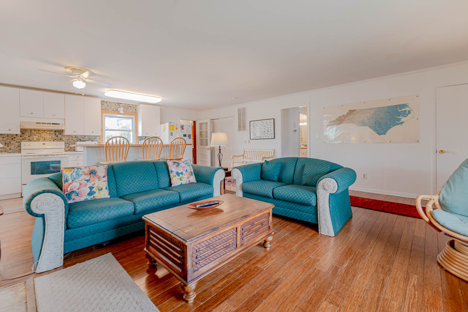 378 | Albright Cottage 7