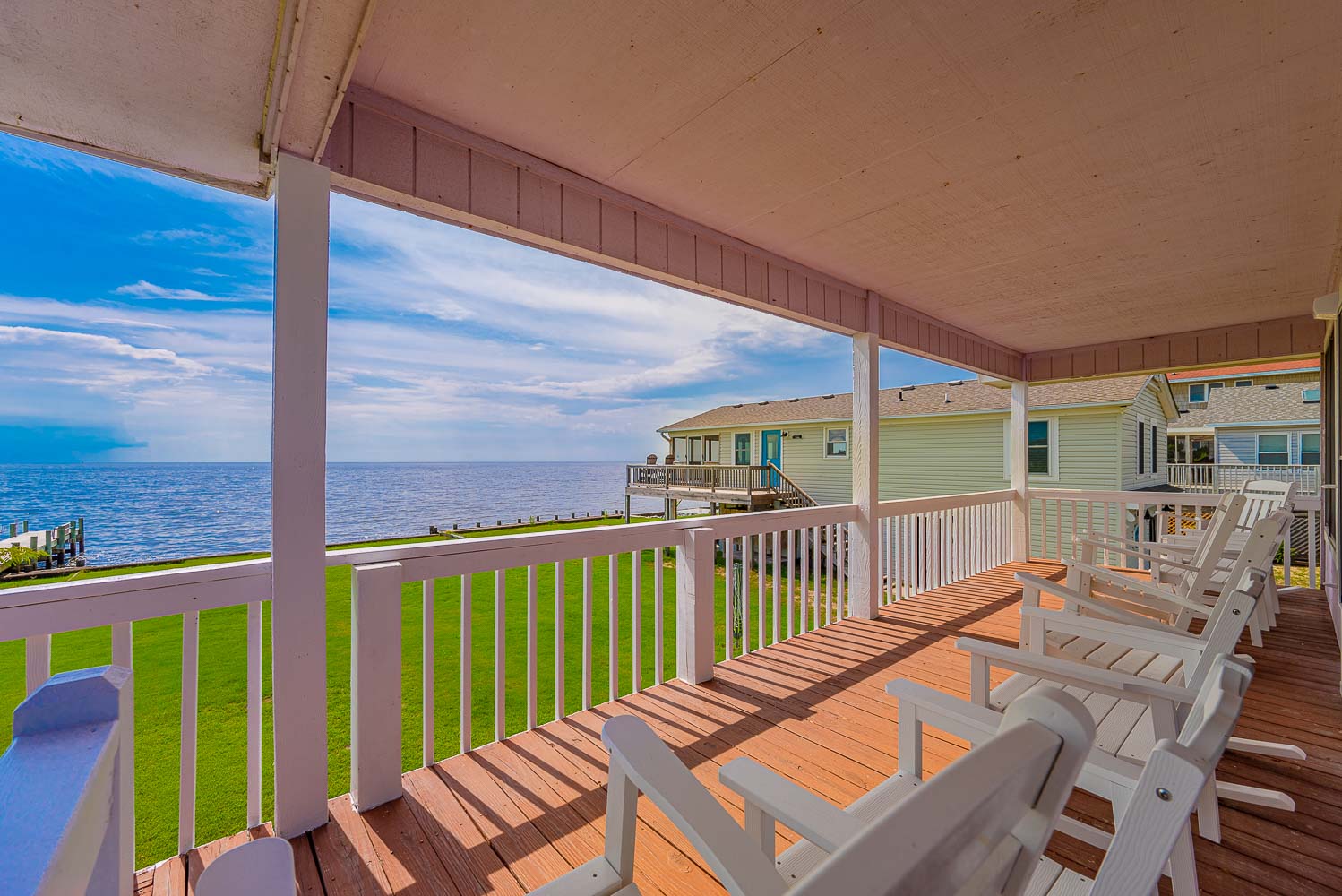 102 | Second Cummings 2