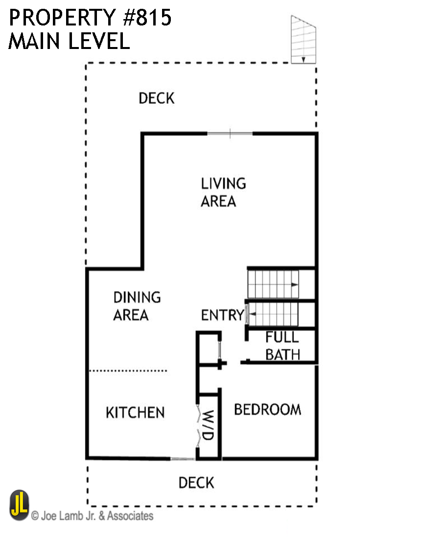 https://img.trackhs.com/Floorplan