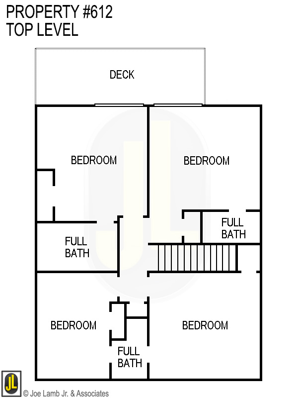 https://img.trackhs.com/Floorplan