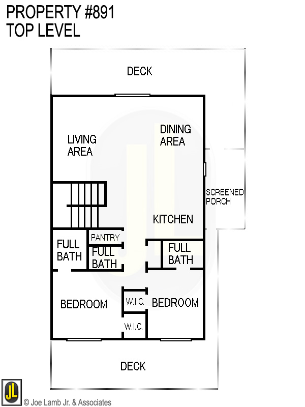 https://img.trackhs.com/Floorplan