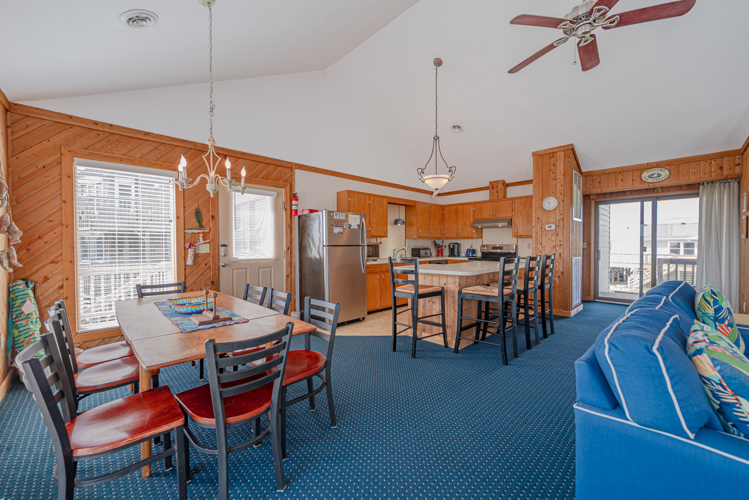 656 | Terrill Cottage 5