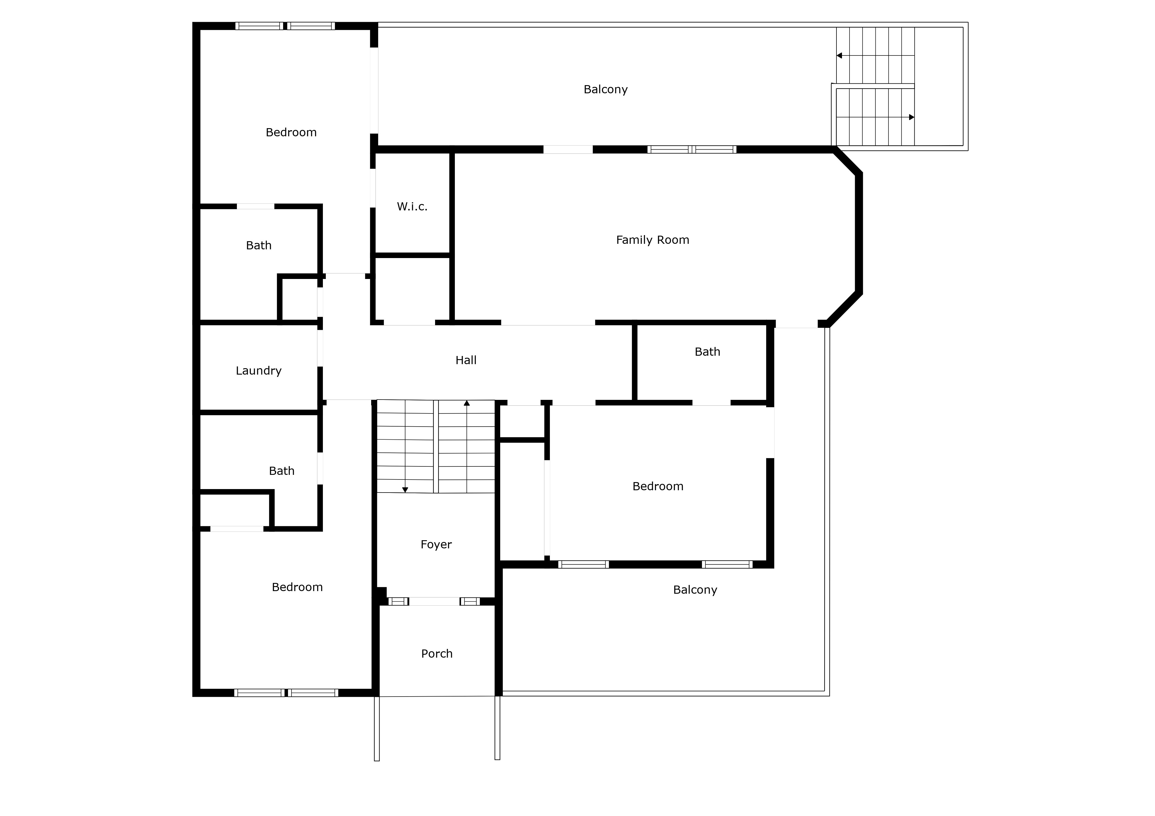 https://img.trackhs.com/Floorplan