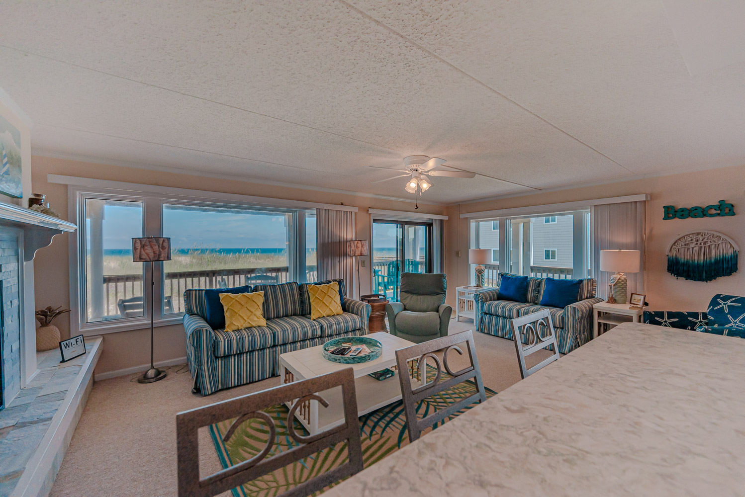 DS-204A | Mermaids Cove 6