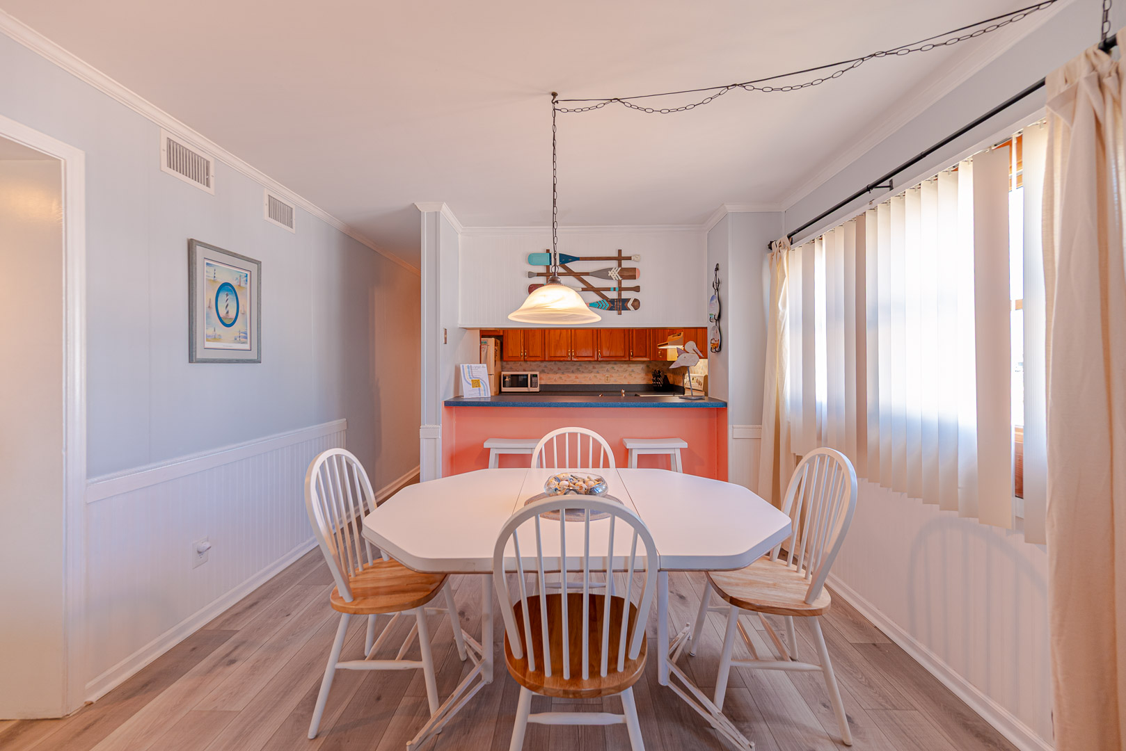 AV2-1E | Admirals View II Condo Unit 1E 8