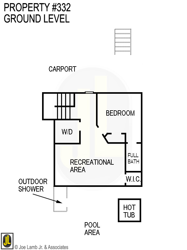 https://img.trackhs.com/Floorplan