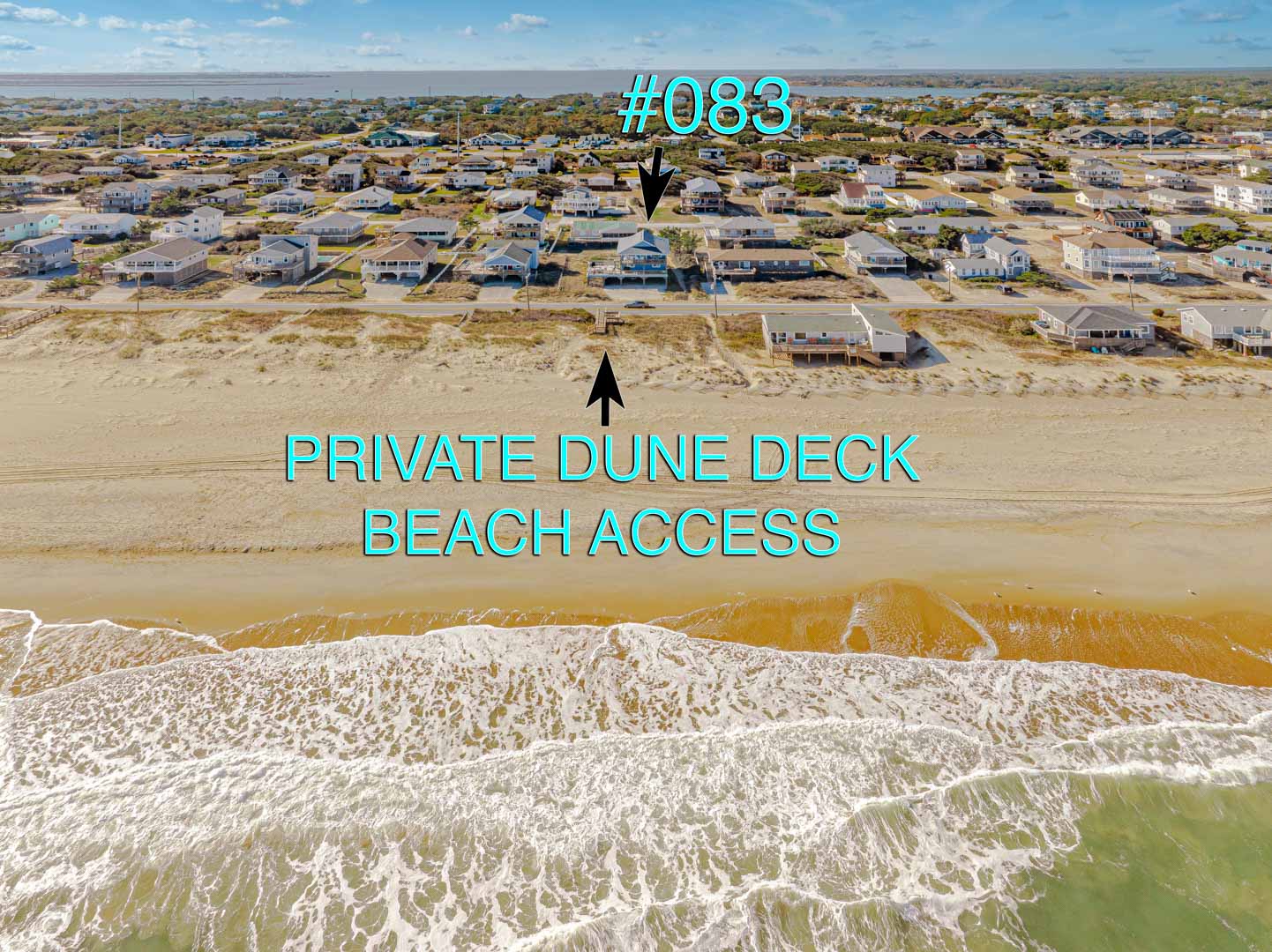 083 | Blissful Breeze 6